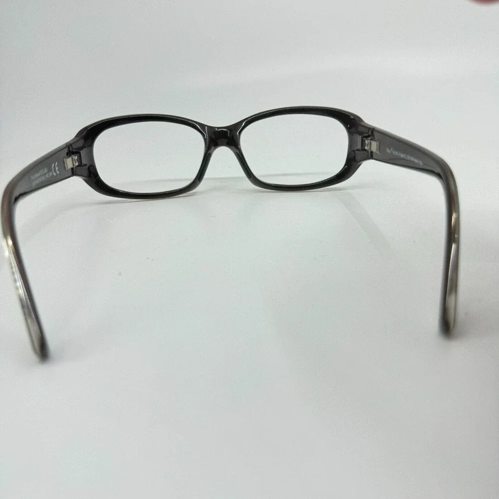 Maui Jim Punchbowl Sunglasses MJ 219-01 Chocolate Fade‎ Frames 54-17-135 H11283